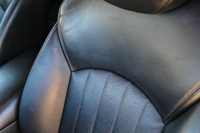 2017 INFINITI QX50 Base Folsom CA