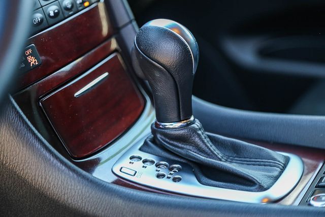 2017 INFINITI QX50 Base Folsom CA