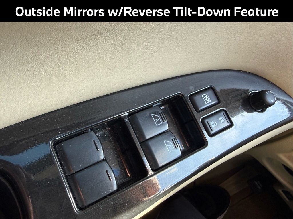 2017 INFINITI QX50 Base San Clemente CA