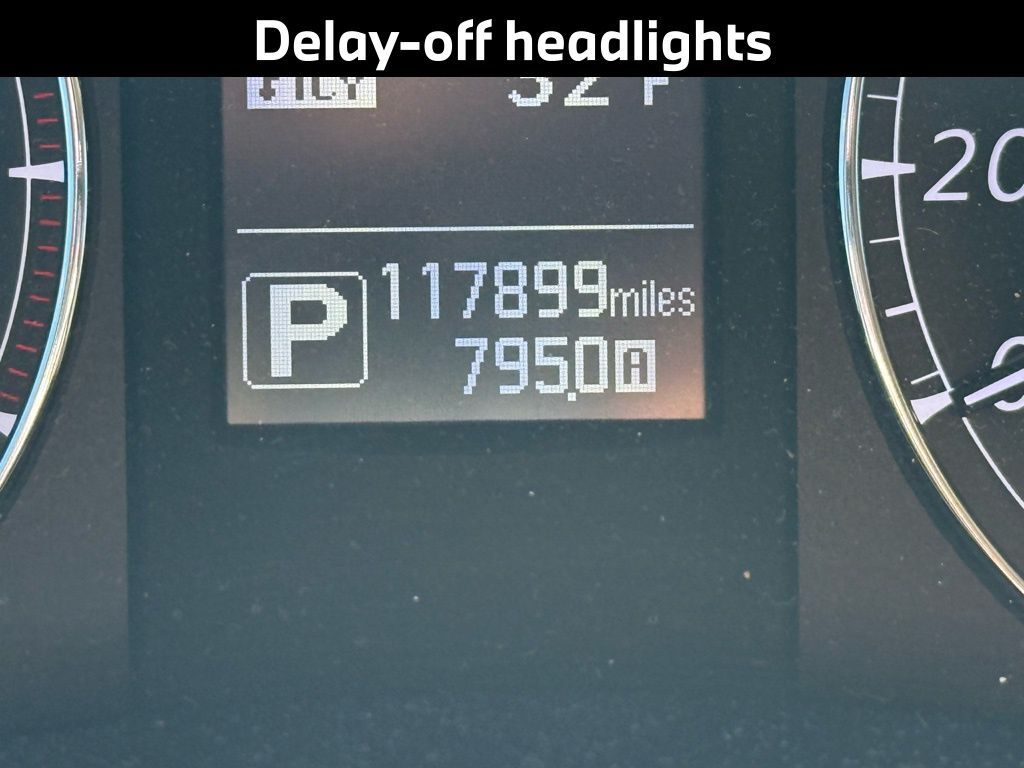 2017 INFINITI QX50 Base San Clemente CA