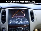 2017 INFINITI QX50 Base Oshkosh WI