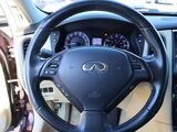 2017 INFINITI QX50 Base Oshkosh WI