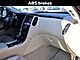 2017 INFINITI QX50 Base Oshkosh WI