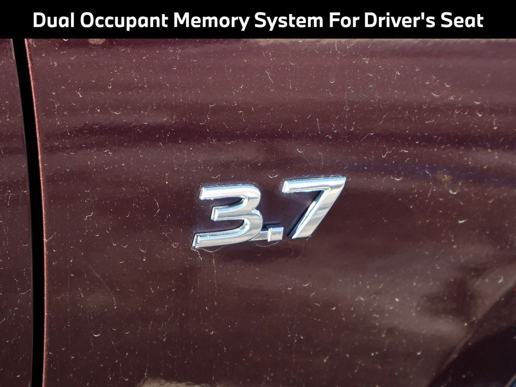 2017 INFINITI QX50 Base San Clemente CA