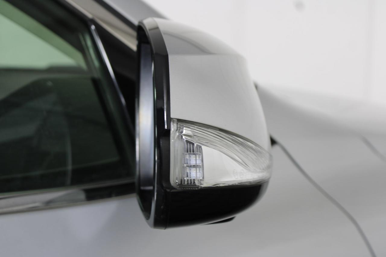 2017 INFINITI QX50 Base Manassas VA