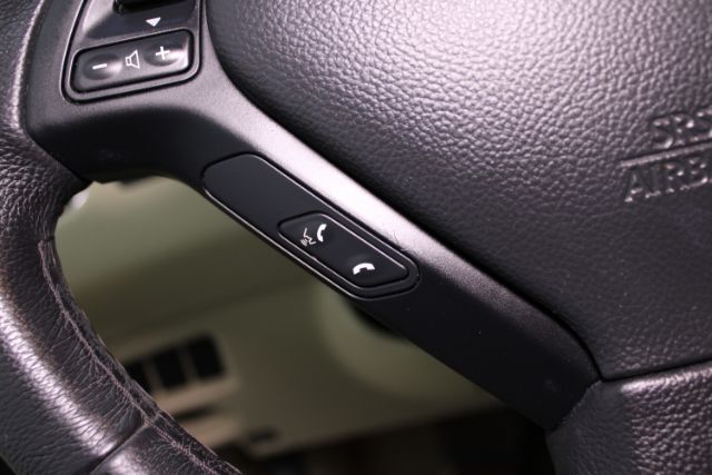 2017 INFINITI QX50 Premium Chantilly VA