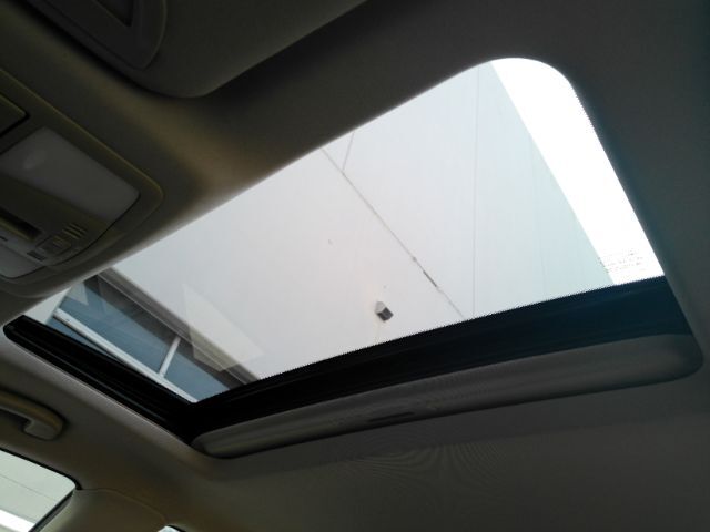 2017 INFINITI QX50 RWD Plano TX