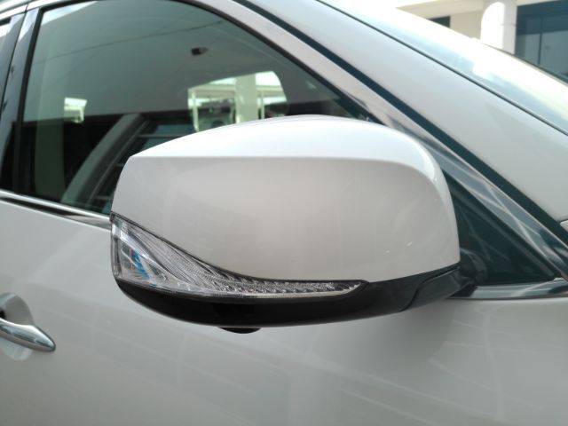 2017 INFINITI QX50 RWD Plano TX