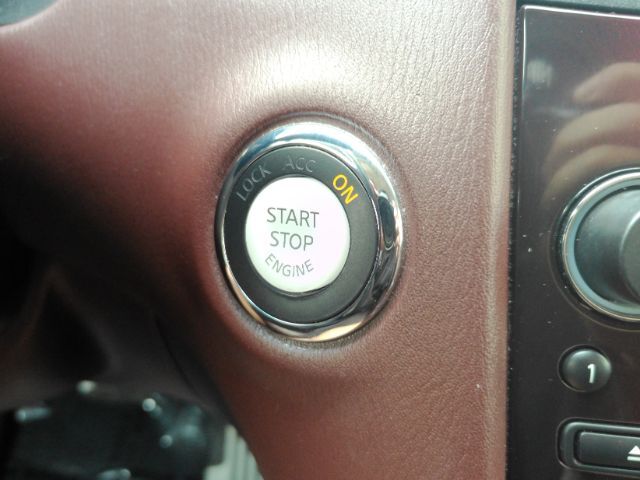 2017 INFINITI QX50 RWD Plano TX