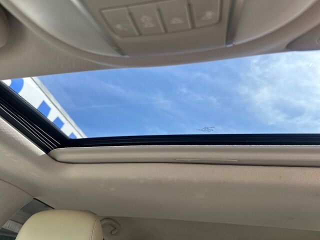 2017 INFINITI QX60 Cleveland OH