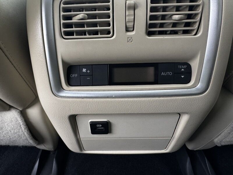 2017 INFINITI QX60 Willow Grove PA