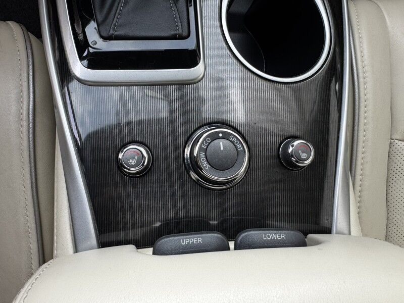 2017 INFINITI QX60 Willow Grove PA