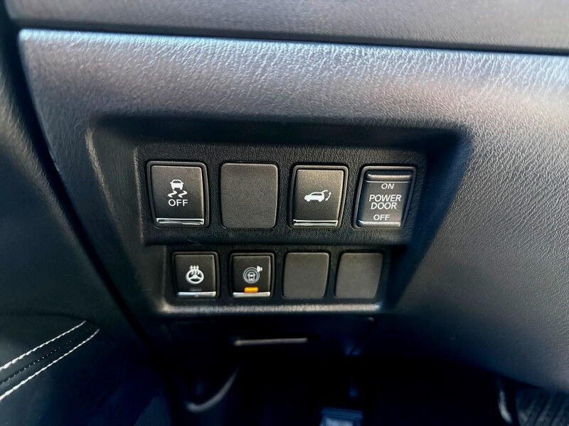 2017 INFINITI QX60 AWD w/ Premium Plus Package Arlington VA