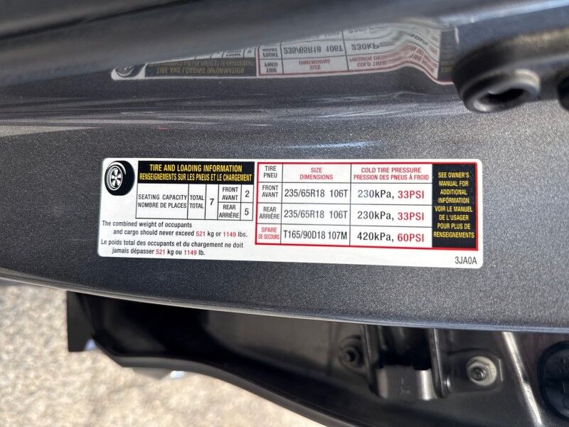 2017 INFINITI QX60 AWD w/ Premium Plus Package Arlington VA