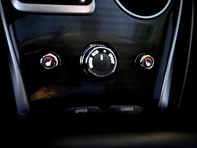 2017 INFINITI QX60 AWD w/ Premium Plus Package Arlington VA