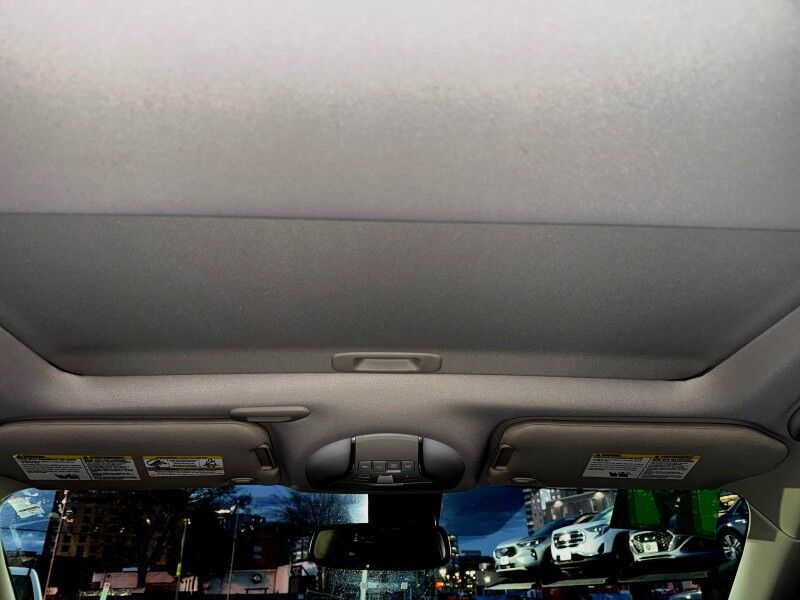 2017 INFINITI QX60 AWD w/ Premium Plus Package Arlington VA