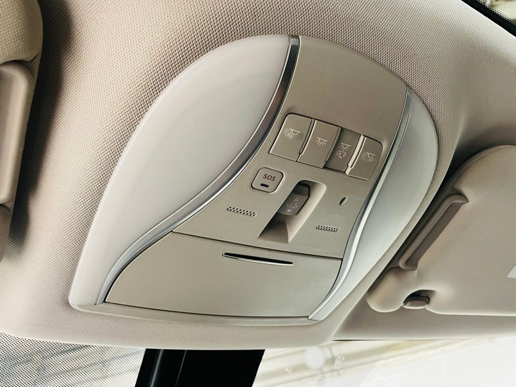 2017 INFINITI QX60 Base Jersey City NJ