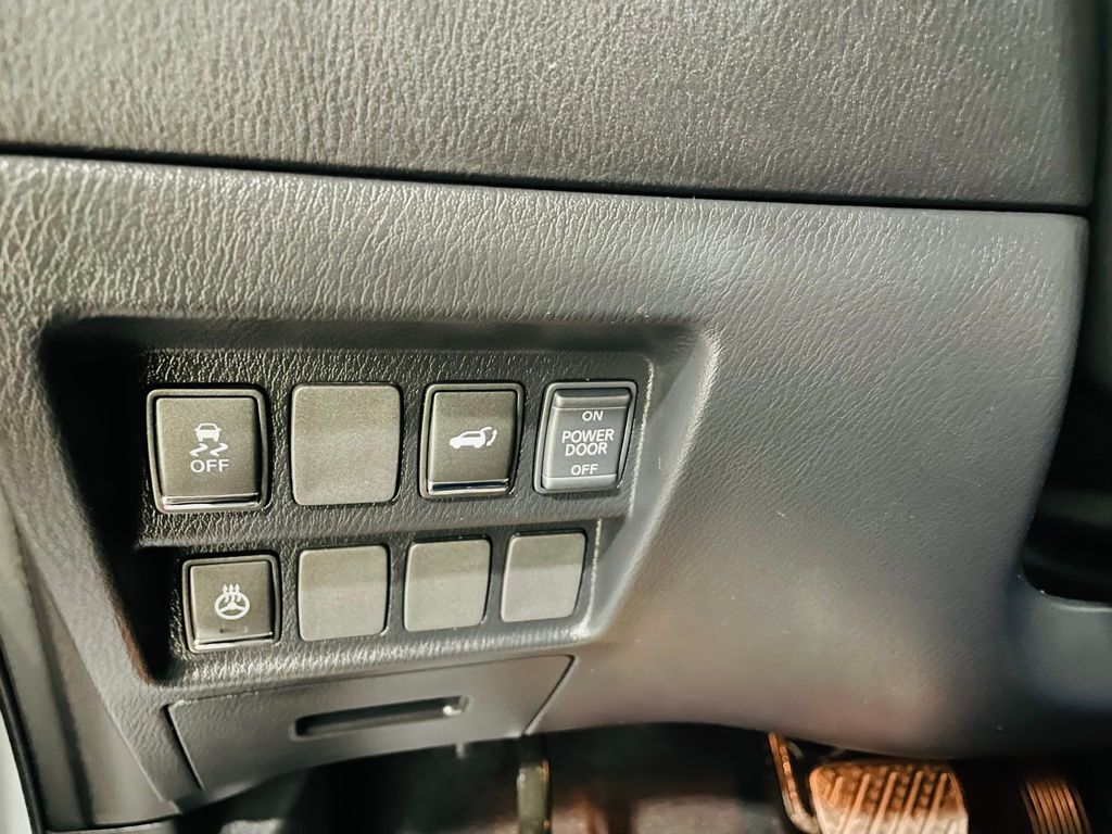 2017 INFINITI QX60 Base Jersey City NJ