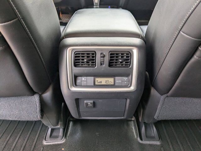 2017 INFINITI QX60 Base San Antonio TX
