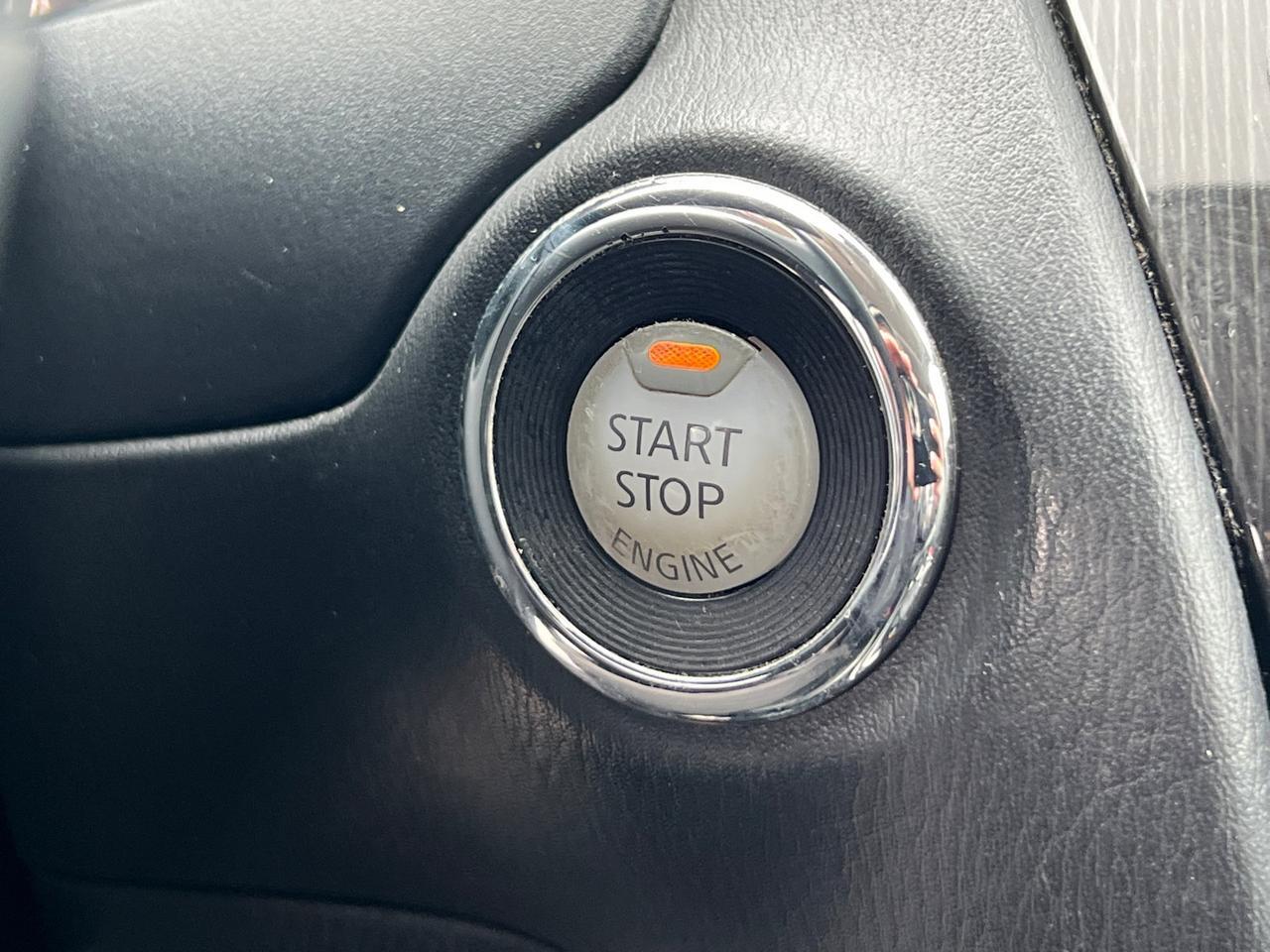 2017 INFINITI QX60 Base Hagerstown MD