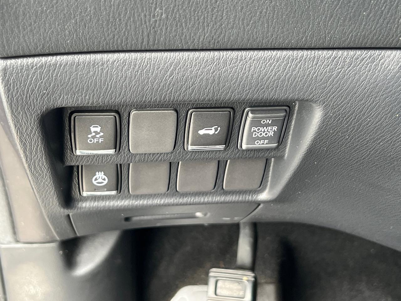 2017 INFINITI QX60 Base Hagerstown MD