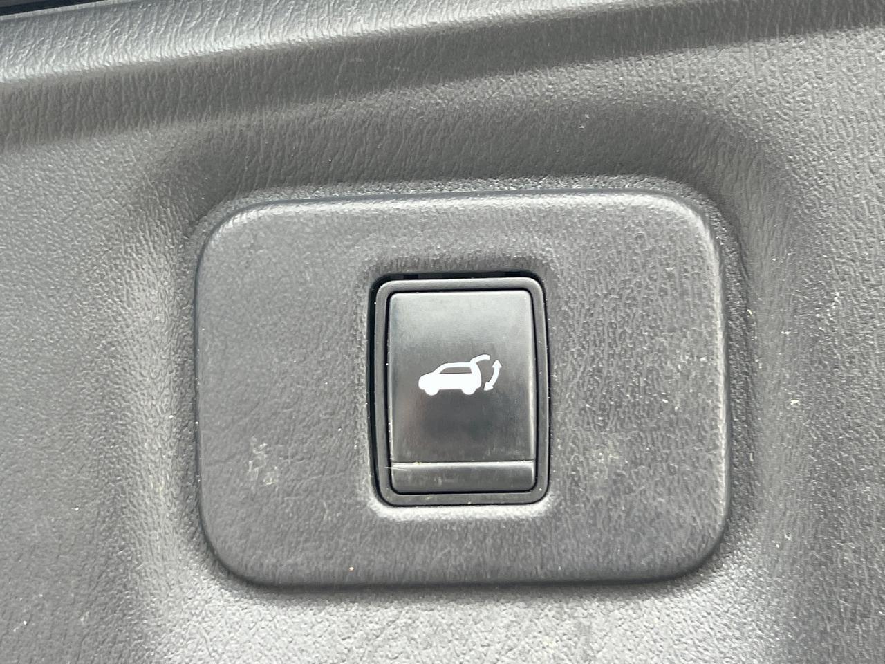 2017 INFINITI QX60 Base Hagerstown MD