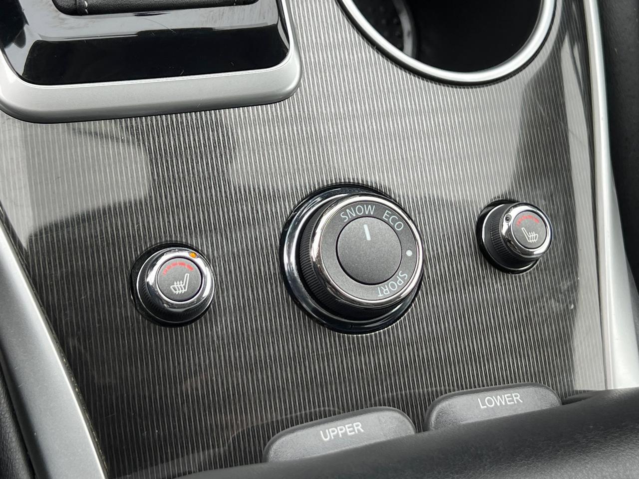 2017 INFINITI QX60 Base Hagerstown MD