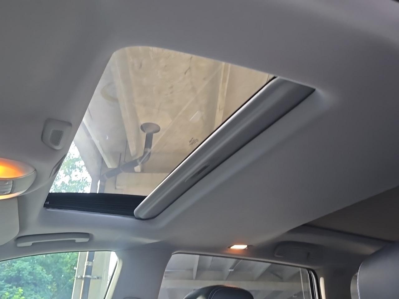 2017 INFINITI QX60 Base Gaithersburg MD