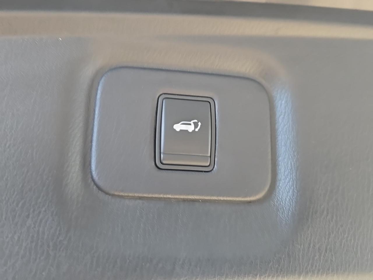 2017 INFINITI QX60 Base Gaithersburg MD