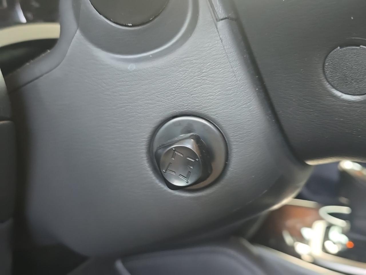 2017 INFINITI QX60 Base Gaithersburg MD