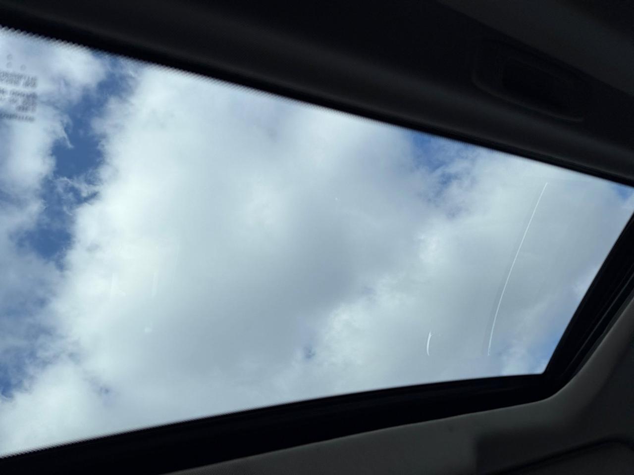 2017 INFINITI QX70 Salt Lake City UT