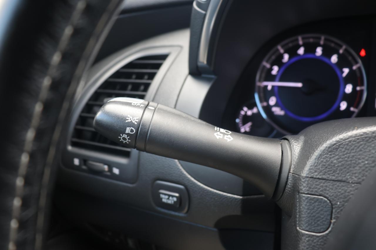 2017 INFINITI QX70 Houston TX