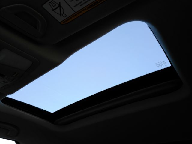 2017 INFINITI QX70 AWD Plano TX