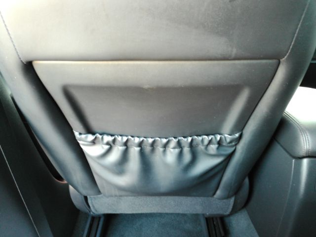 2017 INFINITI QX70 AWD Plano TX