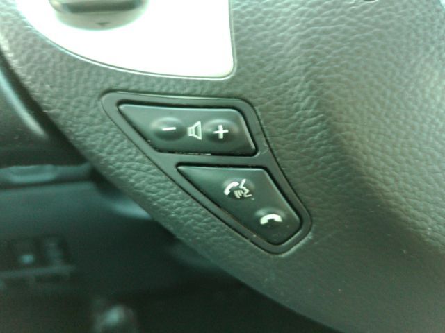 2017 INFINITI QX70 AWD Plano TX