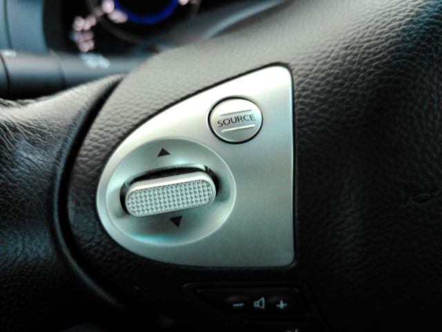 2017 INFINITI QX70 AWD Plano TX