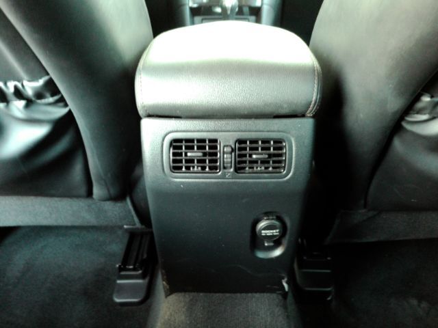 2017 INFINITI QX70 AWD Plano TX