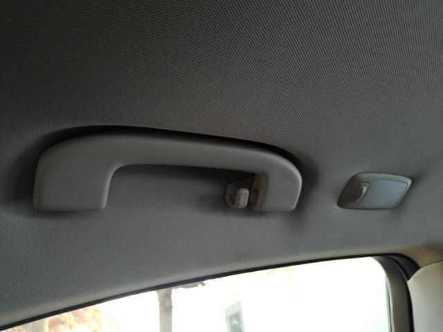 2017 INFINITI QX70 AWD Plano TX