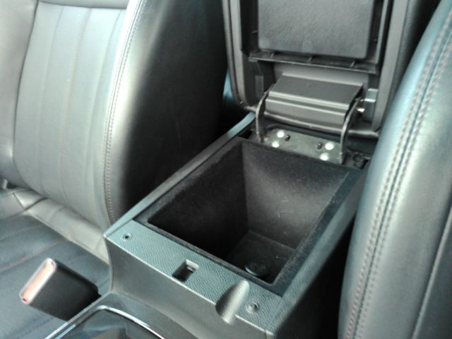 2017 INFINITI QX70 AWD Plano TX