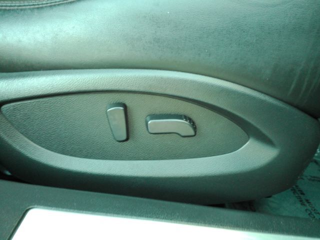 2017 INFINITI QX70 AWD Plano TX