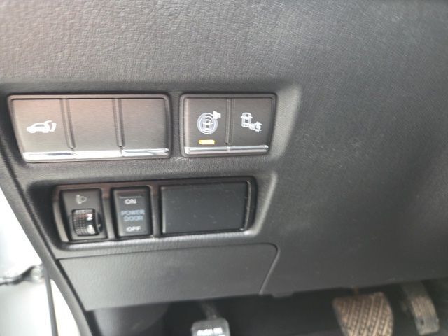 2017 INFINITI QX80 Base Raleigh NC