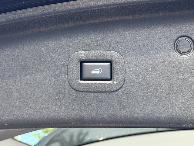 2017 INFINITI QX80 Base Springfield VA
