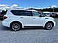 2017 INFINITI QX80 Limited AWD Ashland VA
