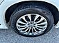 2017 INFINITI QX80 Limited AWD Ashland VA
