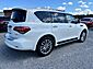 2017 INFINITI QX80 Limited AWD Ashland VA