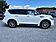 2017 INFINITI QX80 Limited AWD Ashland VA