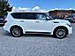 2017 INFINITI QX80 Limited AWD Ashland VA