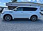2017 INFINITI QX80 Limited AWD Ashland VA