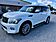 2017 INFINITI QX80 Limited AWD Ashland VA