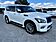 2017 INFINITI QX80 Limited AWD Ashland VA